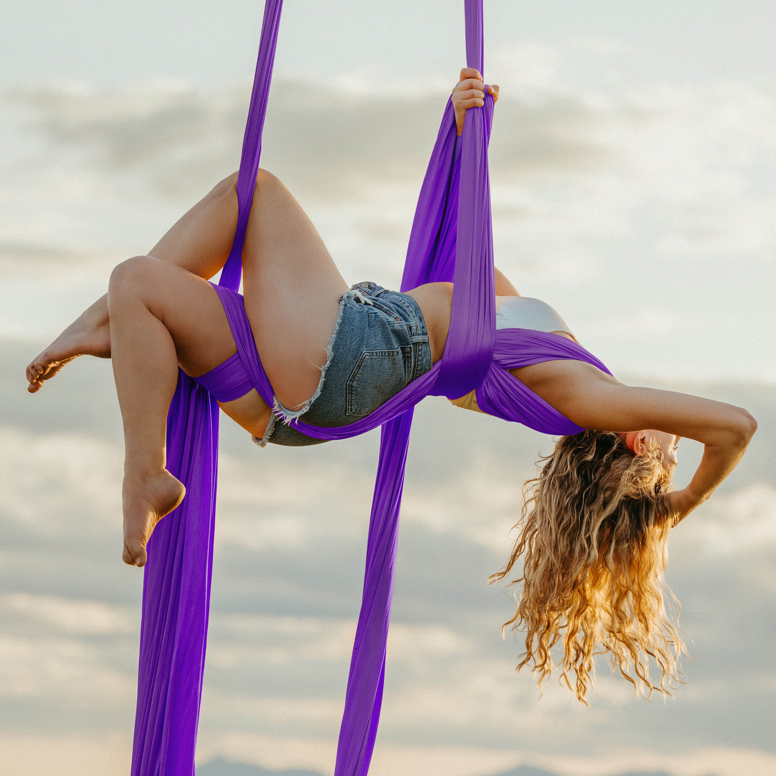 Into the orb blog by orbsoul