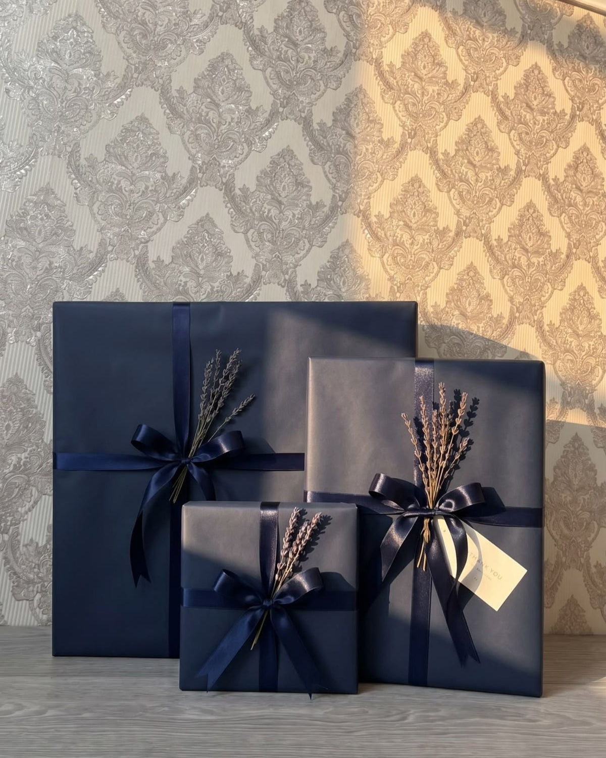 The Gift Shop