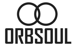Orbsoul