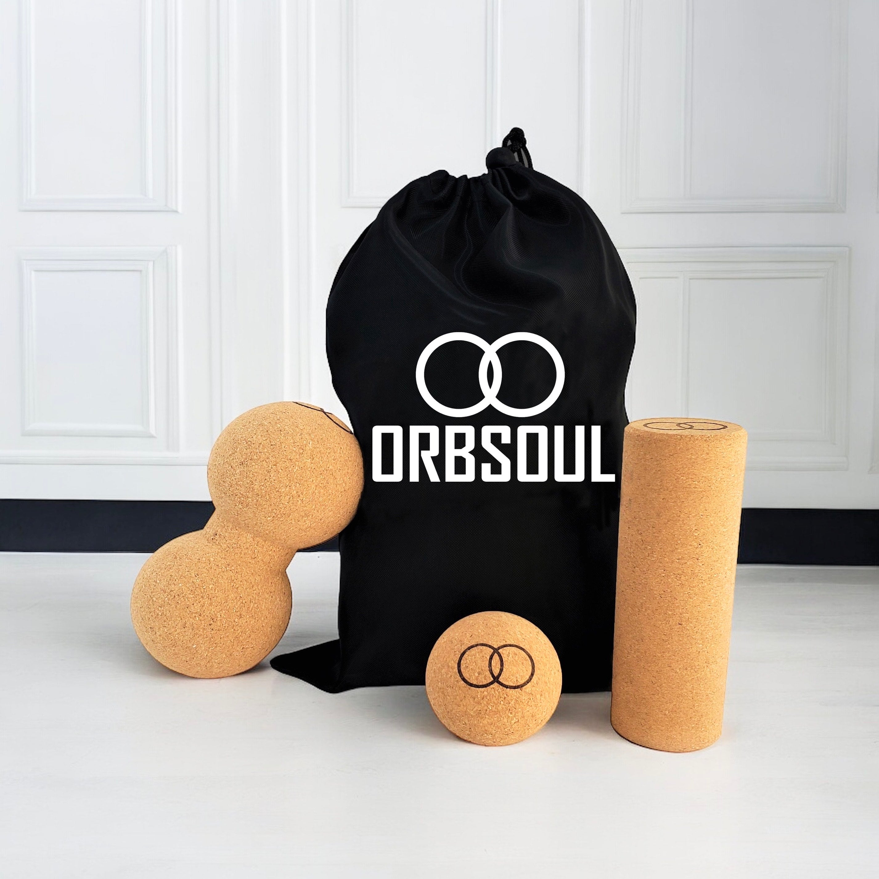 Cork Massage Orbsoul cork-massage-orbsoul
