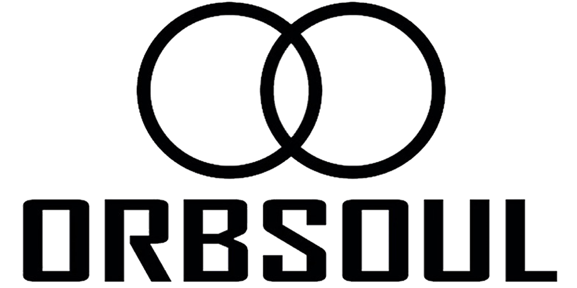 Aerial Rigging Testing and Certification Guide Orbsoul Aerial Rigging Testing and Certification Guide Orbsoul