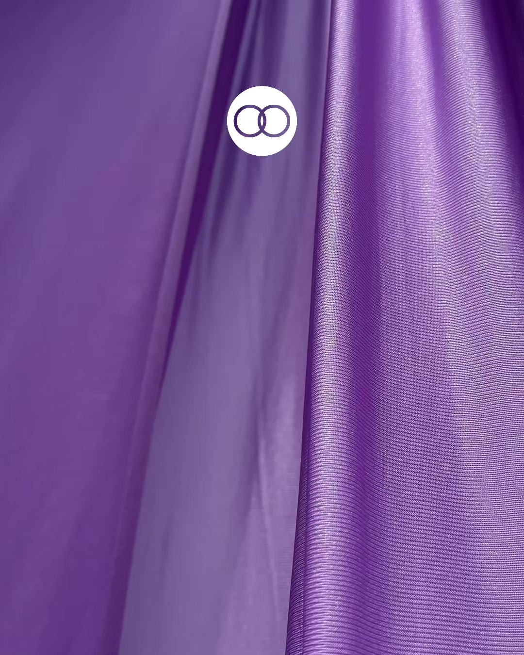 Horizon Aerial Silks Fabric™ – Orbsoul