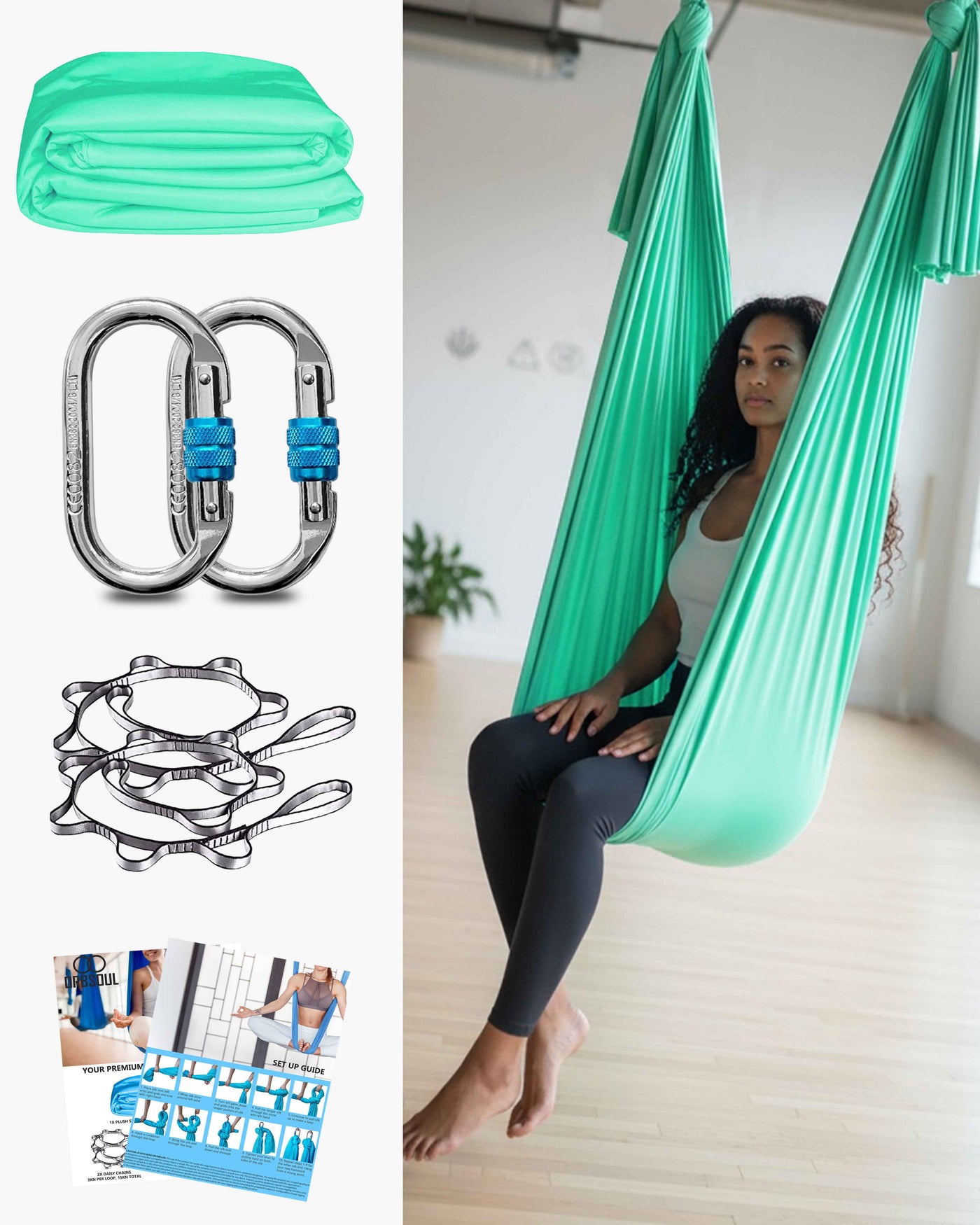 Jaula Protección Pilates Jaula De Protección Fija Para Pilates Jaula Protección Pilates Jaula De Protección Fija Para Pilates